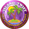 Island Twist Live Entertainment Venue Island Twist Live Entertainment Venue