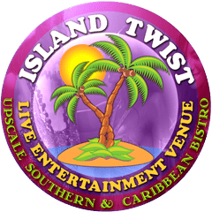 Island Twist Live Entertainment Venue Island Twist Live Entertainment Venue