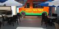 Johnny's Taco Truck