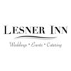 The Lesner Inn Lesner Inn