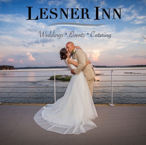 The Lesner Inn Virginia Beach Va