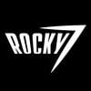 Rocky 7-7th Street Stage / Gazebo-August 16,2025