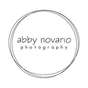 Abby Novario Photography