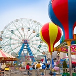 Atlantic Fun Park Atlantic Fun Park