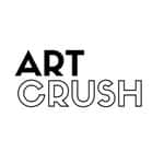 Art Crush