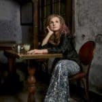 ACOUSTIC EVENING WITH PATTY GRIFFIN AND LEE ANN WOMACK