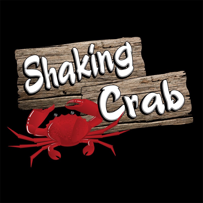 Shaking Crab Restaurant Virginia Beach, VA