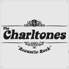 Charlton Phaneuf/ The Charltones-34th Street Stage / Gazebo-June 1, 2025