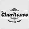 Charlton Phaneuf/ The Charltones-34th Street Stage / Gazebo-May 25, 2025