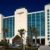 Courtyard by Marriott Oceanfront South