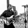 BigForestFire-34th Street Stage / Gazebo-June 5, 2023