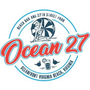 Ocean 27 Ocean 27