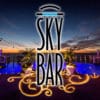 Virginia Beach Nightlife - Sky Bar