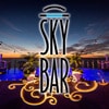 Virginia Beach Nightlife - Sky Bar