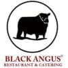 The Black Angus