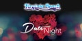 Best Restaurants for Date Night in Virginia Beach