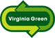 Virginia Green Hotel