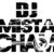 DJ Mista Cham