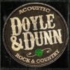 Doyle and Dunn-34th Street Stage-August 20, 2022 06:00 PM