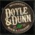 Doyle & Dunn