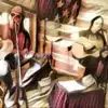 Request Station (DUO)-34th Street Stage / Gazebo-June 20, 2025