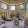 Flowering Almond Spa