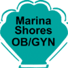 Marina Shores OB GYN