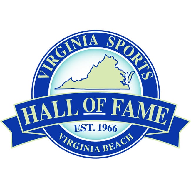 Virginia Sports Hall of Fame Attraction Virginia Beach, VA