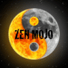 Zen Mojo -31st Street Stage / Gazebo-May 30, 2023