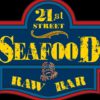 21st Street Seafood