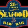 21st Street Seafood