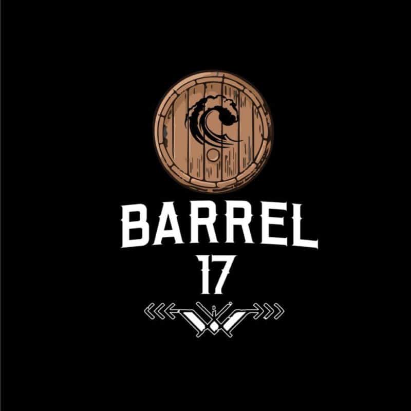 Barrel 17 Restaurant Virginia Beach, VA