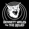 Bennett Walker Wales-34th Street Stage / Gazebo-May 29, 2026