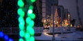 Best Holiday Activities in Virginia Beach VaBeach.com Holiday Article