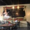 Craft Burger Bar Craft Burger Bar