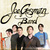 Joe Gosman Band