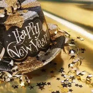 New Year's Eve Bash at Murphy's Irish Pub