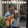 Pete Hansen-34th Street Stage / Gazebo-June 13, 2025
