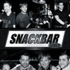 Snackbar Jones-34th Street Stage / Gazebo-June 6, 2023