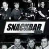 Snackbar Jones-34th Street Stage / Gazebo-June 12, 2025