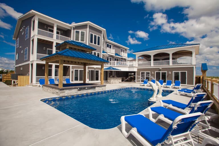 King Of The Sea Restaurant Virginia Beach, VA