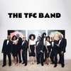 TFC -31st Street Stage / Gazebo-Jun 25, 2025