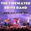 Tidewater Drive -31st Street Stage / Gazebo-May 28, 2025