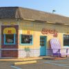 Zero’s Subs Oceanfront Zeros Subs Oceanfront