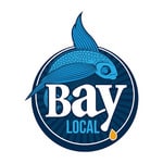 Bay Local Eatery Bay Local Eatery