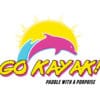 Go Kayak!