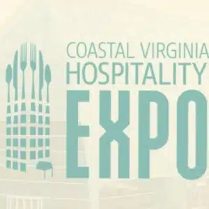 Coastal Hospitality Expo