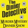 The Dinner Detective