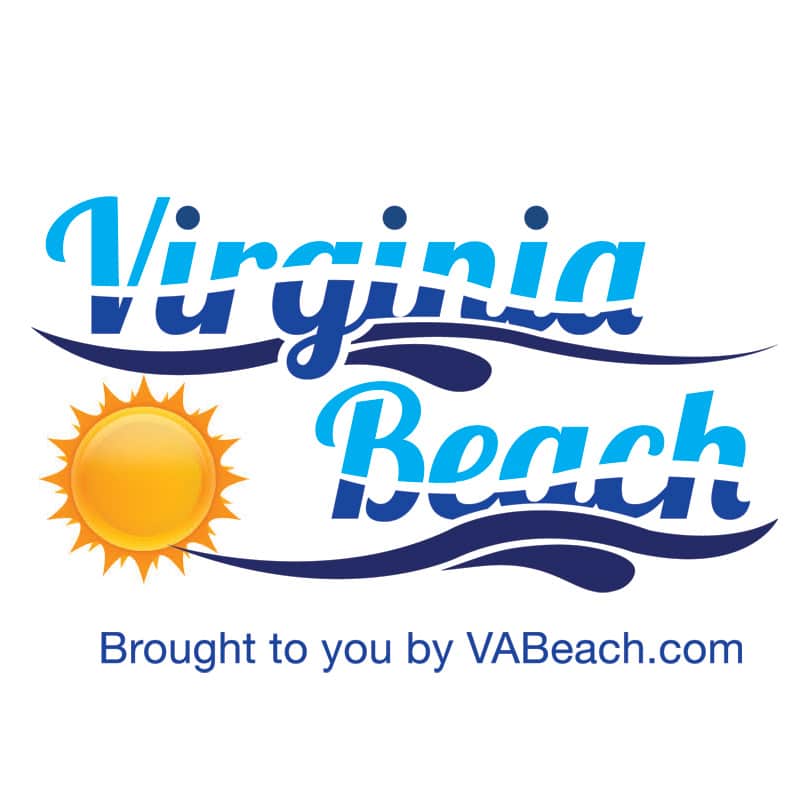 Virginia Beach Resort Hotel and Conference Center