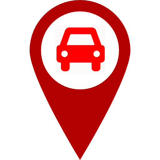 Virginia Beach Parking Lots and Parking Garages Virginia Beach, VA